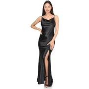 Mekot La Modeuse  71256_P167317  EU XXL