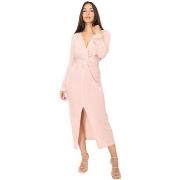 Mekot La Modeuse  71261_P167342  EU XXL