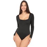 Bodyt La Modeuse  71266_P167367  EU XXL