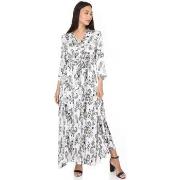 Mekot La Modeuse  71770_P168645  EU S / M