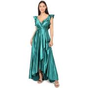 Mekot La Modeuse  70607_P165188  EU S