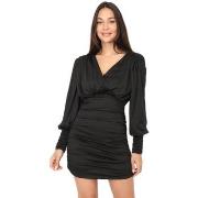 Mekot La Modeuse  71277_P167422  EU XXL