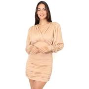 Mekot La Modeuse  71278_P167427  EU XXL