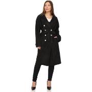 Trenssitakki La Modeuse  71101_P166787  EU XXL