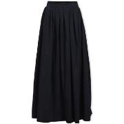 Lyhyt hame Object  Paige Skirt - Black  FR 34