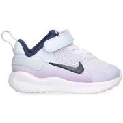 Tennarit Nike  74224  21