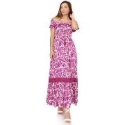 Mekot La Modeuse  71022_P166445  EU XXL