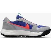 Tennarit Nike  DM8019  39