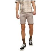 Shortsit & Bermuda-shortsit Jack & Jones  -  EU XXL