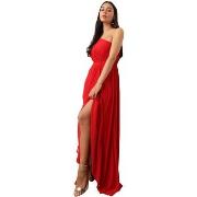 Mekot La Modeuse  70593_P165146  EU S