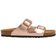 Sandaalit Pepe jeans  OBAN CLASSIC W  37