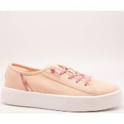 Tennarit HEYDUDE  HD40763-680  38