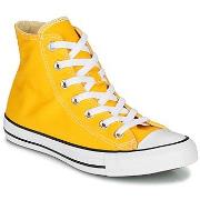 Kengät Converse  CHUCK TAYLOR ALL STAR SEASONAL COLOR  37