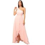 Mekot La Modeuse  70592_P165143  EU S