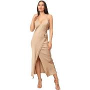 Mekot La Modeuse  71120_P166882  EU XXL