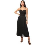 Mekot La Modeuse  70931_P166160  EU XXL