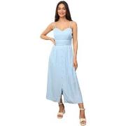 Mekot La Modeuse  70932_P166165  EU XXL