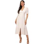 Mekot La Modeuse  70944_P166225  EU XXL