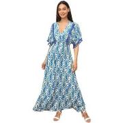 Mekot La Modeuse  71018_P166425  EU XXL