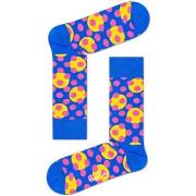 Sukat Happy socks  Dots dots dots sock  36 / 40