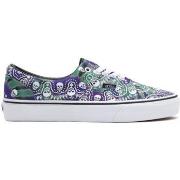 Kengät Vans  Era  36 1/2