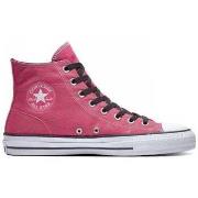 Tennarit Converse  Chuck taylor all star pro hi  37