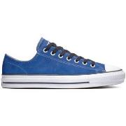 Tennarit Converse  Chuck taylor all star pro ox  40