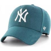 Lippalakit '47 Brand  Cap mlb new york yankees mvp snapback  Yksi Koko