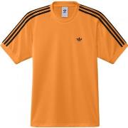 T-paidat & Poolot adidas  Club jersey  EU S