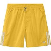 Shortsit & Bermuda-shortsit adidas  Skateboarding water short  EU S