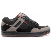 Kengät DVS  Enduro 125  40