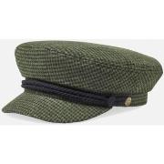 Hatut Brixton  Fiddler cap  EU M