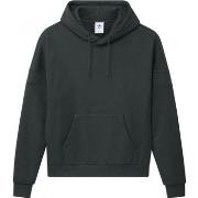 Svetari adidas  Challenger hood  EU S