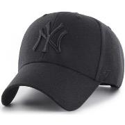 Lippalakit '47 Brand  Cap mlb new york yankees mvp snapback bkb  Yksi ...