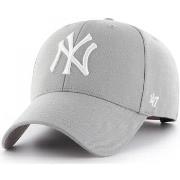 Lippalakit '47 Brand  Cap mlb new york yankees mvp snapback  Yksi Koko