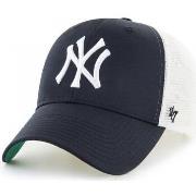 Lippalakit '47 Brand  Cap mlb new york yankees branson mvp  Yksi Koko