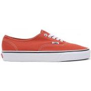 Kengät Vans  Authentic color theory  42