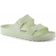 Sandaalit Birkenstock  Arizona eva  36