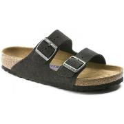 Sandaalit Birkenstock  Arizona vl sfb  35