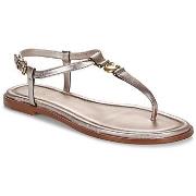 Sandaalit Coach  JESSICA LTH SANDAL  36