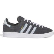 Tennarit adidas  Campus adv x henry jones  42