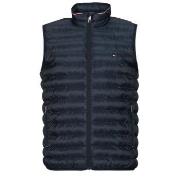 Toppatakki Tommy Hilfiger  CORE PACKABLE RECYCLED VEST  EU M