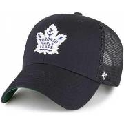 Lippalakit '47 Brand  Cap nhl toronto maple leafs branson mvp  Yksi Ko...