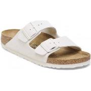 Sandaalit Birkenstock  Arizona leve  36