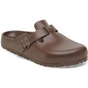 Sandaalit Birkenstock  Boston eva  36