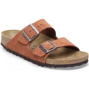 Sandaalit Birkenstock  Arizona leve  36