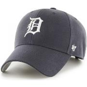 Lippalakit '47 Brand  Cap mlb detroit tigers mvp  Yksi Koko