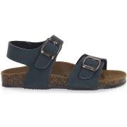 Poikien sandaalit Biochic  WEST BLU  32