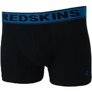 Tennarit Redskins  90371  XL