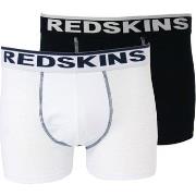 Tennarit Redskins  80900  XL